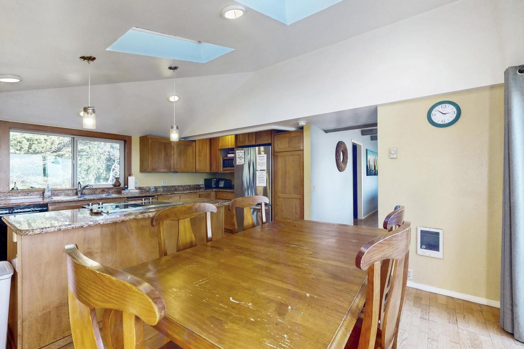 Seadrifter Oceanfront Beach House Seal Rock Ngoại thất bức ảnh